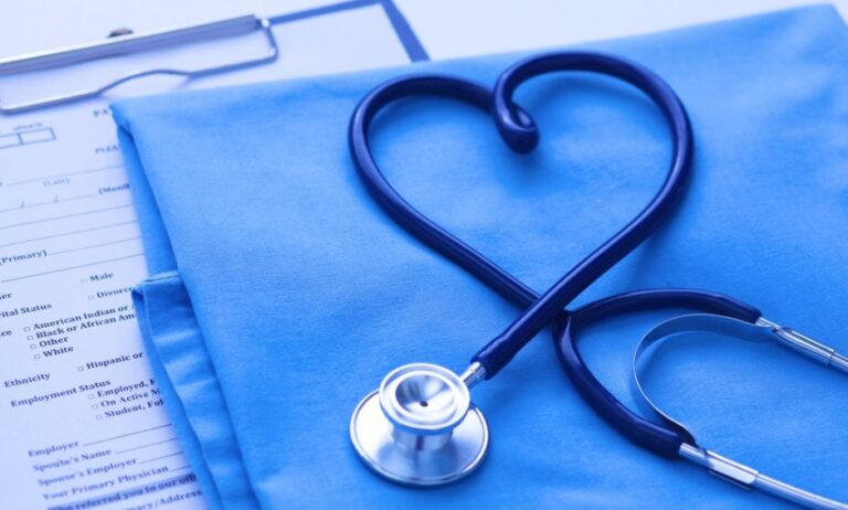 Καρκίνος του παγκρέατος: Νέες δυνατότητες στη θεραπεία