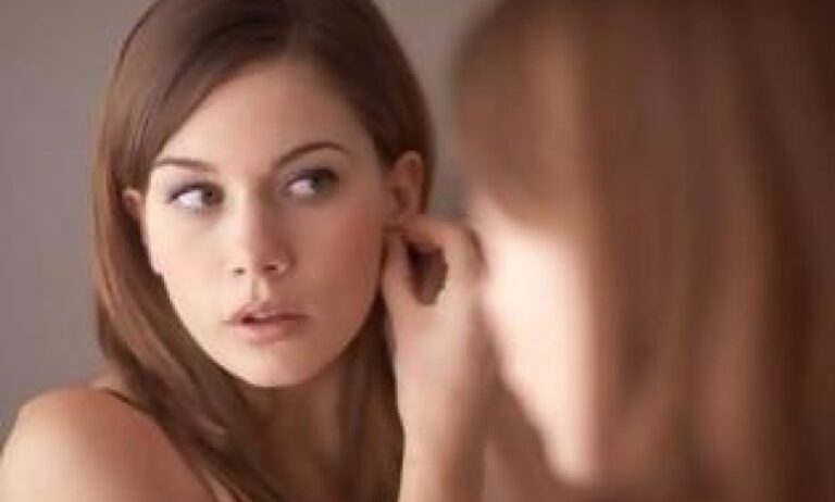 Δωρεάν γυναικολογικές εξετάσεις από το Αρεταίειο