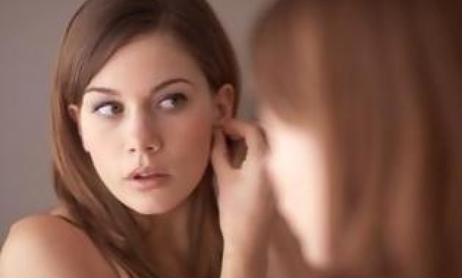 Δωρεάν γυναικολογικές εξετάσεις από το Αρεταίειο