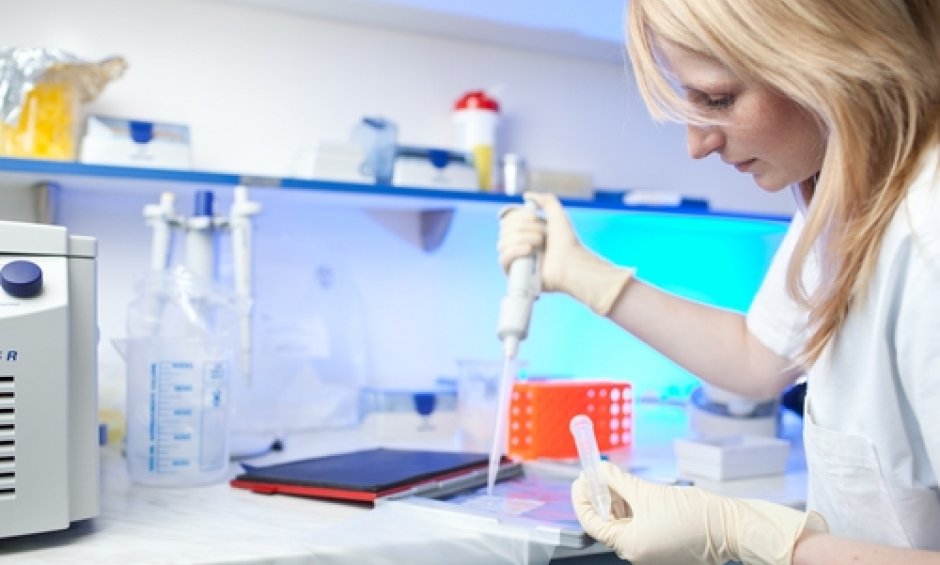 Σε κρίση και τα διαγνωστικά κέντρα