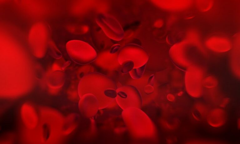 Η αντιμετώπιση της θρόμβωσης σε ογκολογικούς ασθενείς