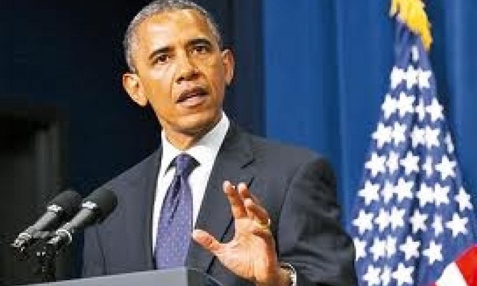 Θρίαμβος για τον Ομπάμα η απόφαση για την υγεία