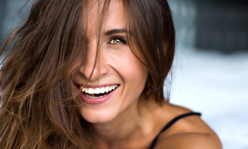 Ποια είναι τα καλύτερα τρόφιμα για να έχετε υγιή δόντια