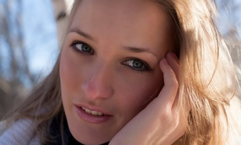 Prolepsis: Ερωτηματολόγιο Ευρωπαϊκού προγράμματος Aurora