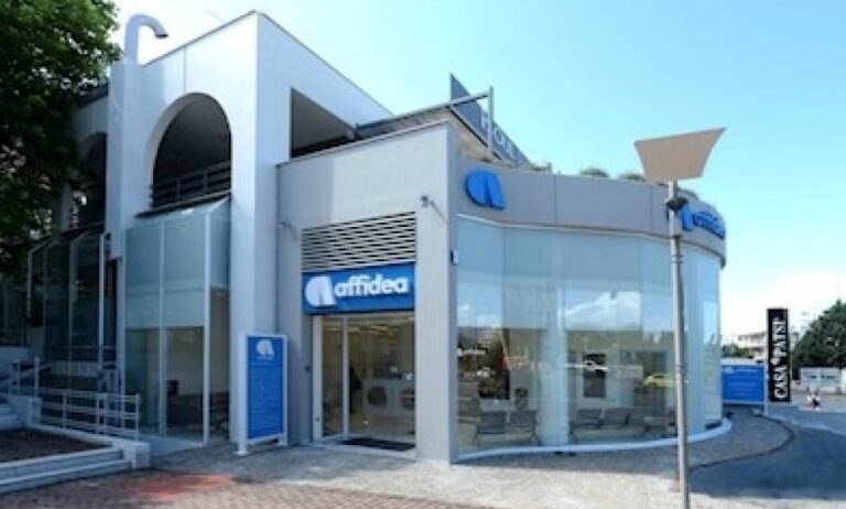 H Affidea εξαγόρασε τα διαγνωστικά κέντρα του ΥΓΕΙΑ. Επιβεβαιώνεται το NextDeal!