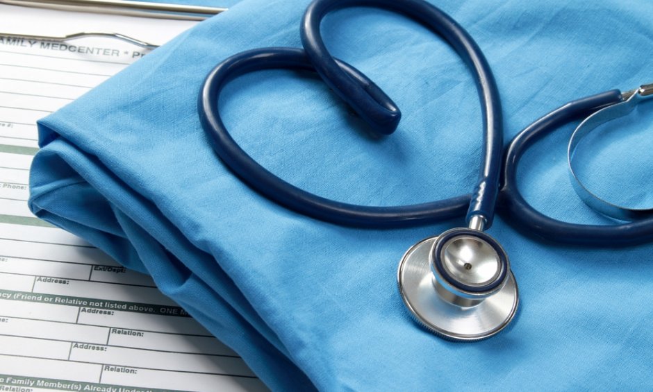 Οι Έλληνες δαπανούν τα περισσότερα χρήματα στην Ευρώπη για την ιδιωτική υγεία!