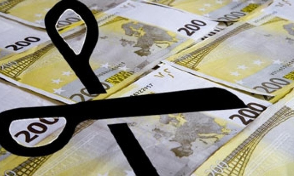 Κούρεμα εως 50% στις οφειλές του ΕΟΠΥΥ προς τις κλινικές