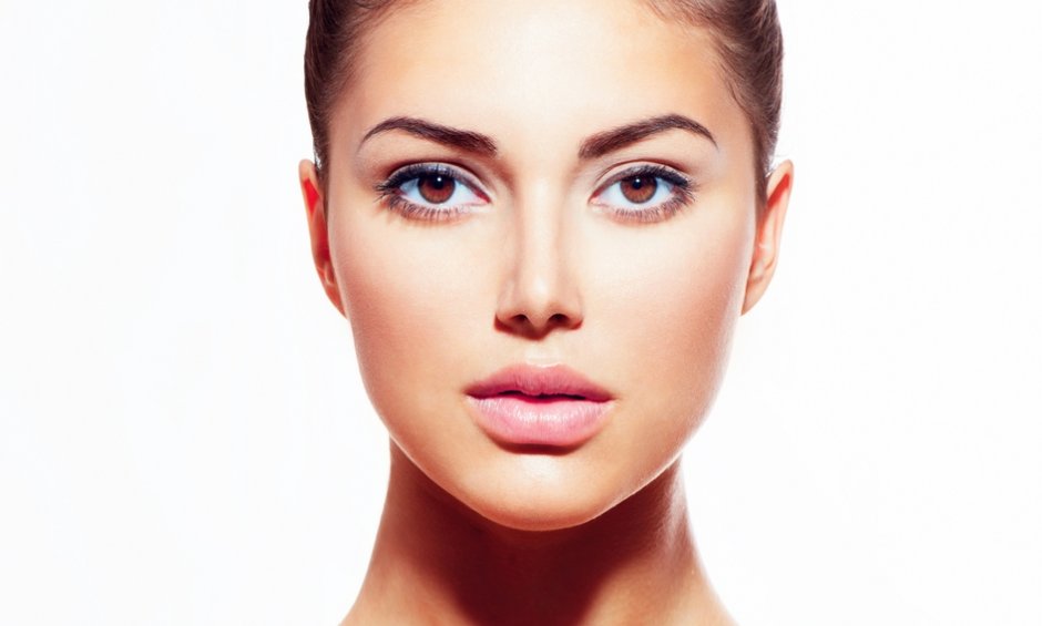 Πώς να διατηρείτε το δέρμα σας λείο και απαλό;