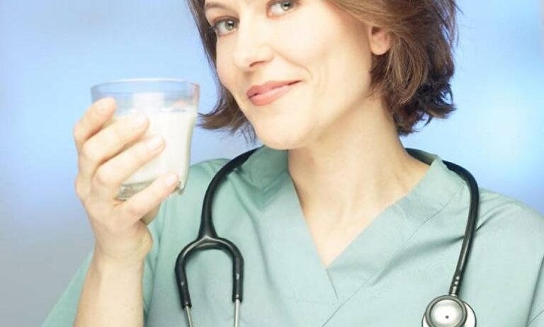 Τα γαλακτοκομικά προϊόντα ωφελούν την καρδιά