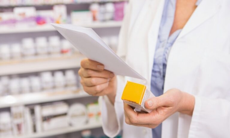 Αύξηση της δαπάνης ΕΟΠΥΥ για φάρμακα υψηλού κόστους από την πώληση στα φαρμακεία