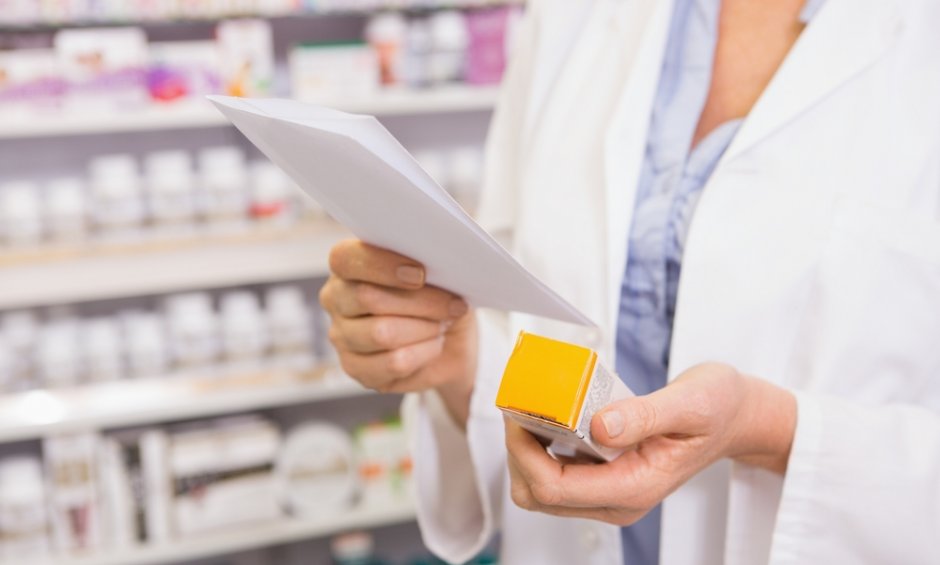 Αύξηση της δαπάνης ΕΟΠΥΥ για φάρμακα υψηλού κόστους από την πώληση στα φαρμακεία