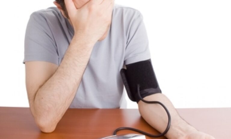 Πολλοί ασφαλιστές και στελέχη έκαναν αγγειοπλαστική με μπαλονάκι… Προσέξτε!