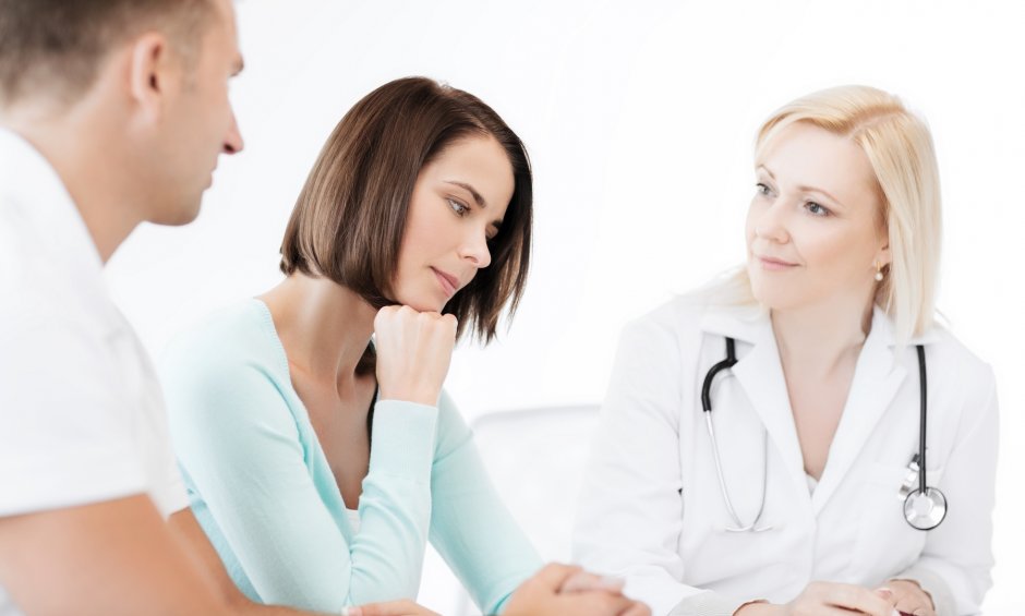 Σεξουαλικά Μεταδιδόμενα Νοσήματα: υπόθεση προσωπικής ευθύνης