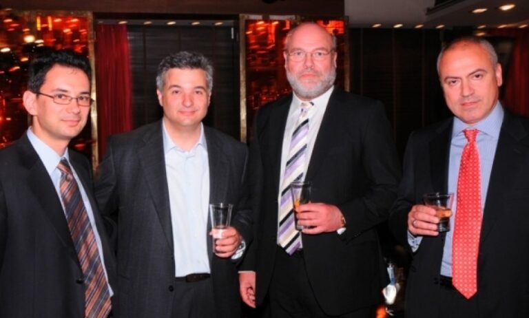 MEDIplan SENIOR από την INTERAMERICAN και την ΕΥΡΩΚΛΙΝΙΚΗ