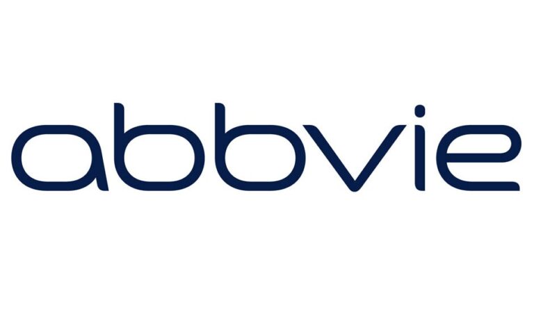 AbbVie: Για 5η συνεχόμενη χρονιά στην κορυφή των εταιρειών με το καλύτερο εργασιακό περιβάλλον