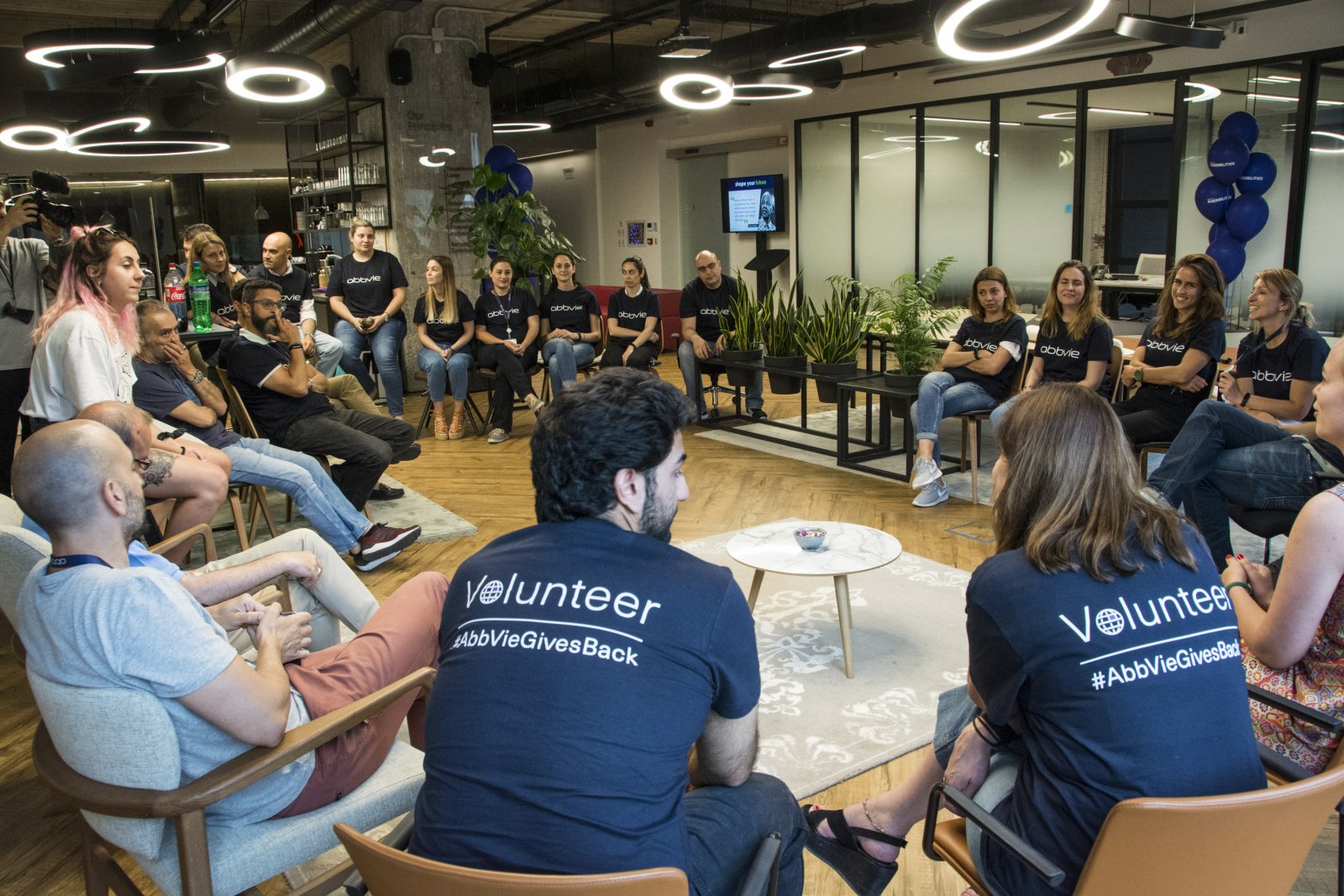 abbvie_week_of_possibilities_1_0