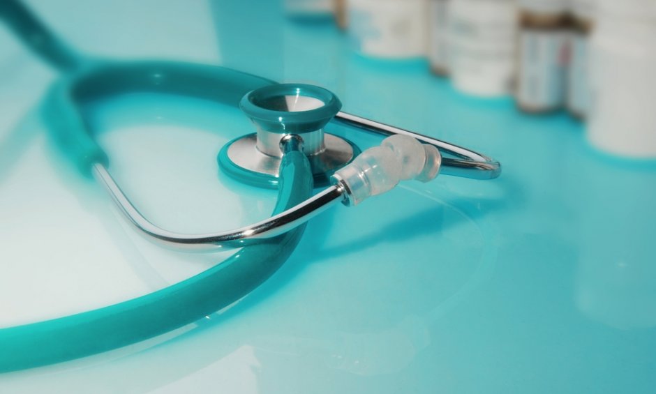 Μειωμένα τα έσοδα των ιδιωτικών υπηρεσιών υγείας το 2013