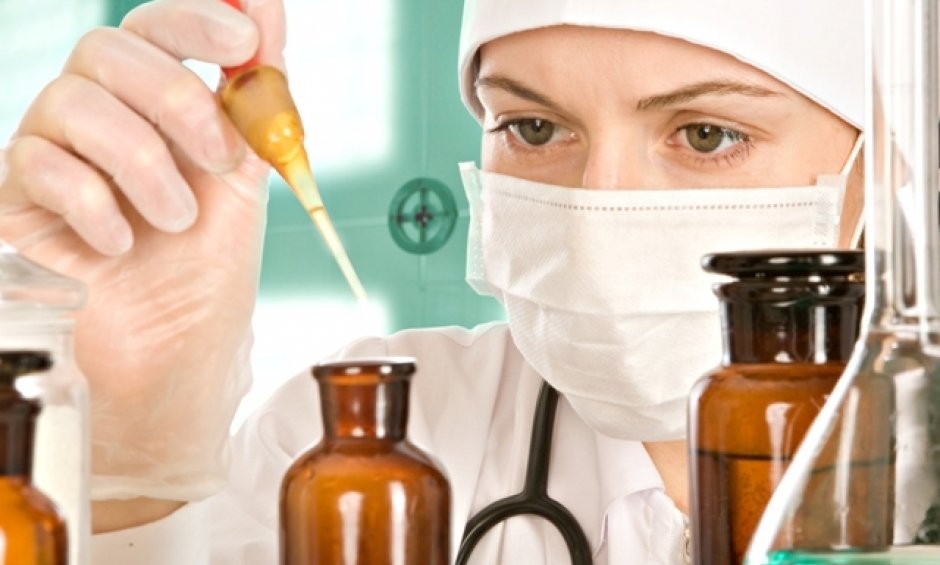 Ανοίγει ο δρόμος καταπολέμησης της χοληστερόλης