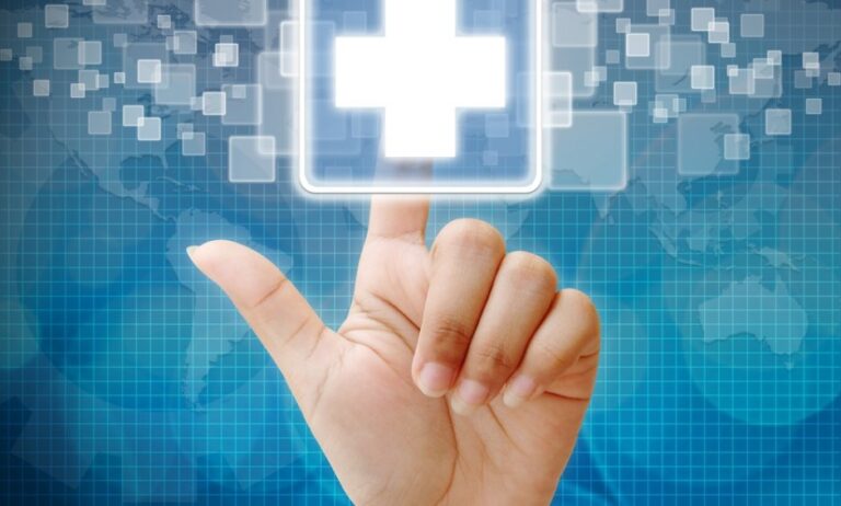 Οι οικονομικοί στόχοι επιτεύχθηκαν - ήρθε η ώρα της υγείας