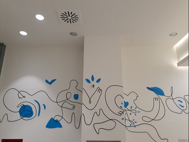 affidea-kifisia-toixografia-2