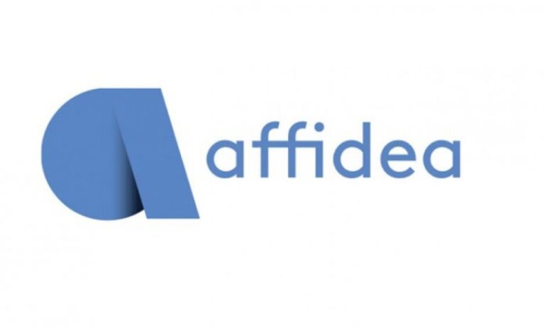 Η Affidea βραβεύτηκε στα «Diamonds of the Greek Economy 2018»