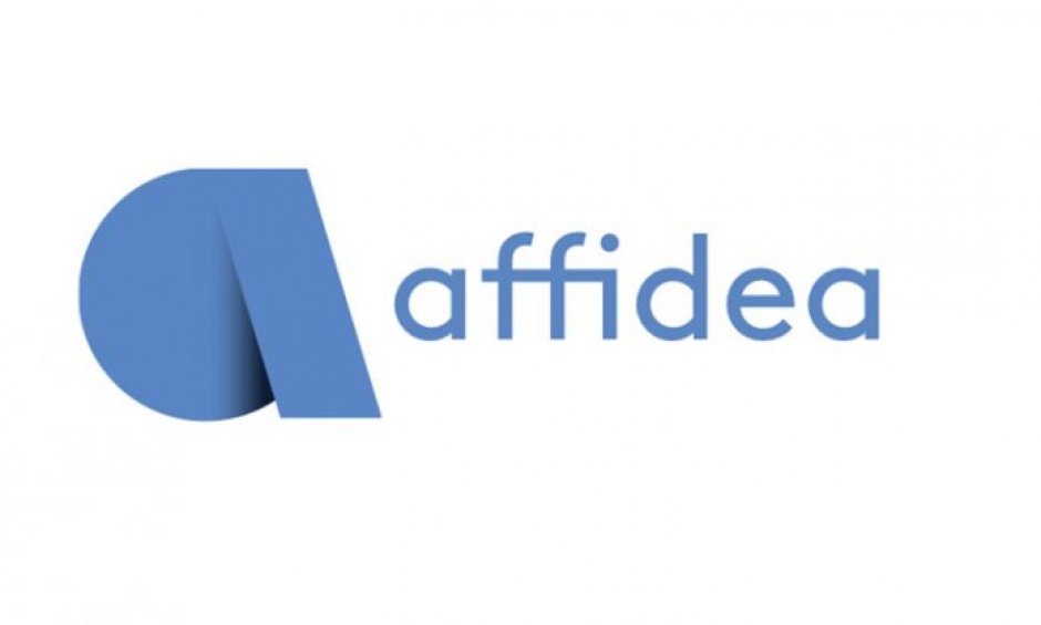 Η Affidea βραβεύτηκε στα «Diamonds of the Greek Economy 2018»