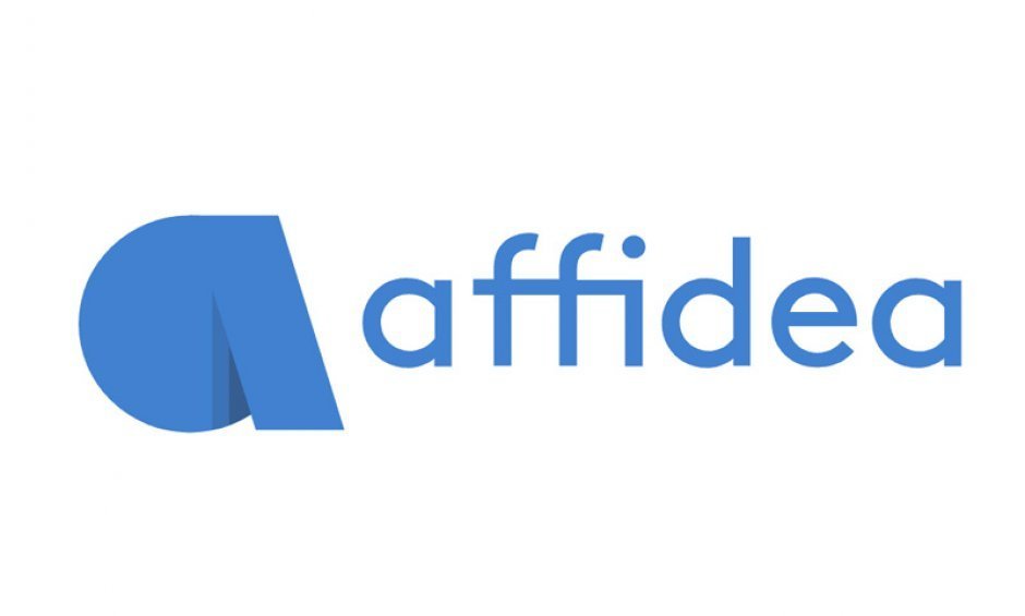 Affidea: Ολοκληρωμένο Πακέτο Εξετάσεων για Σεξουαλικώς Μεταδιδόμενα Νοσήματα με αφορμή την Παγκόσμια Ημέρα κατά του AIDS