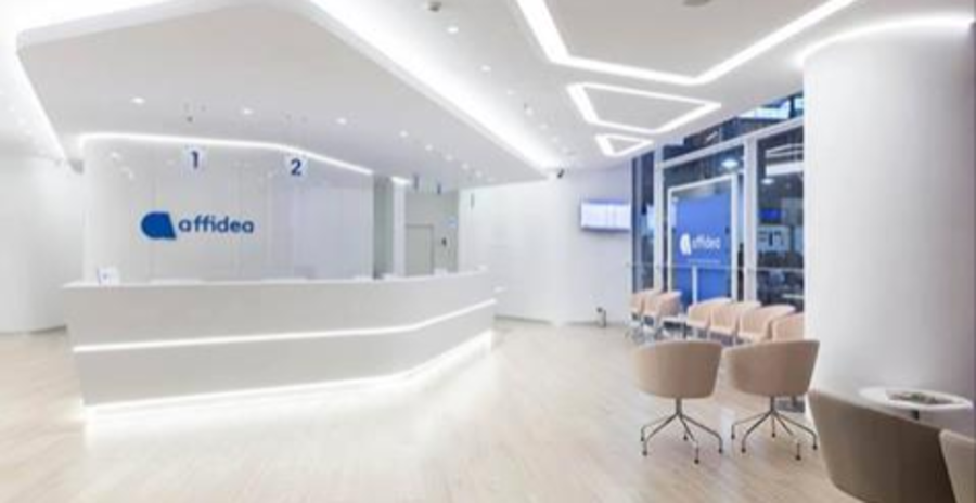 affidea_3
