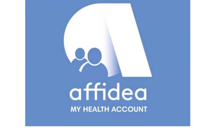 My Health Account: Ψηφιακός Φάκελος Υγείας από την Affidea (Μία χρήσιμη πληροφορία και για ασφαλιστές!)
