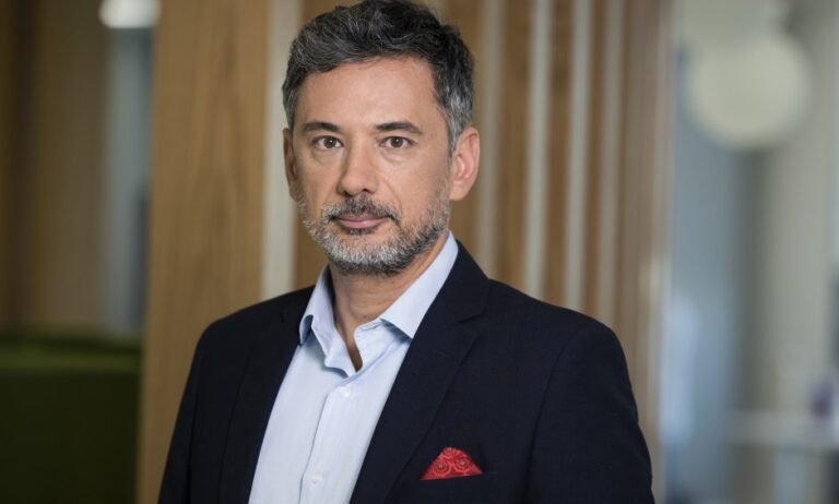 Γιάννης Καντώρος Κάν' το... όπως η Γαλλία!