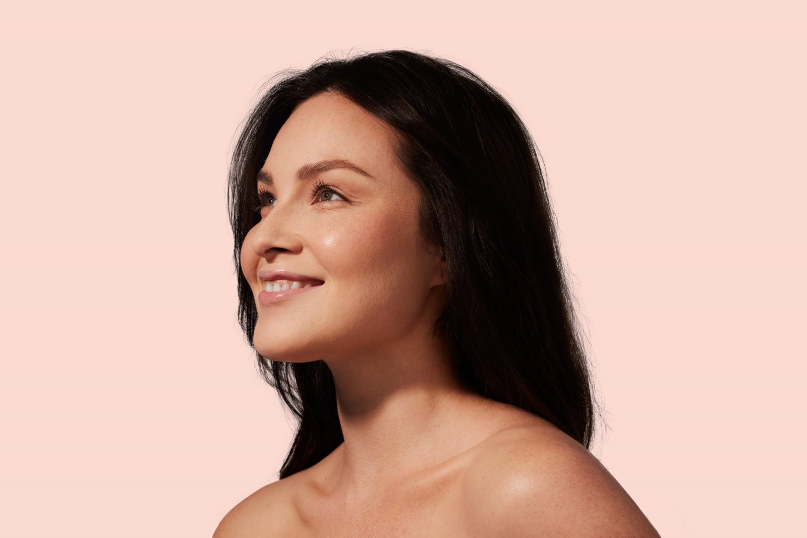 allergan_aesthetics_actual_patient_nicole_1_0