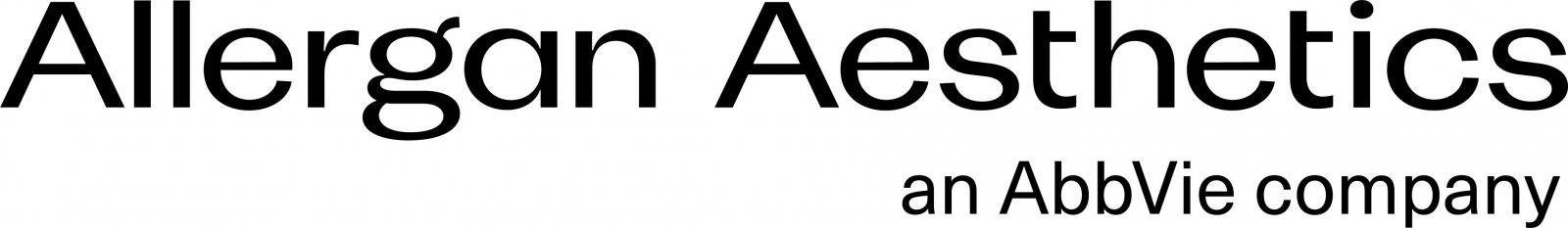 allerganaesthetics_logo_horizontal_endorser_blk_rgb_0