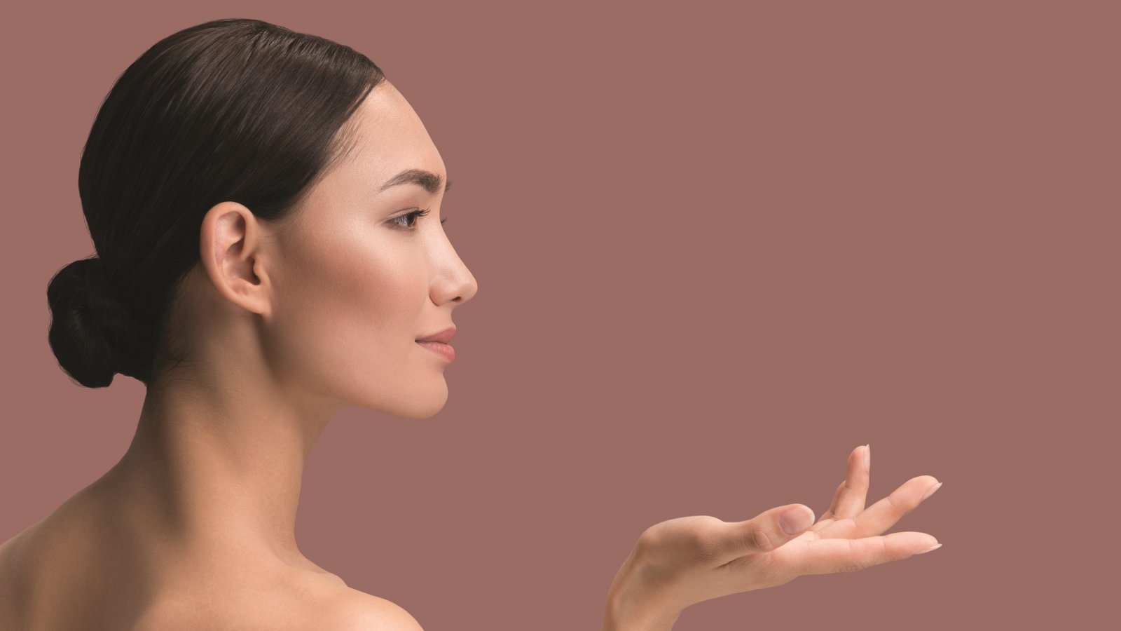 allerganaesthetics_photography_international_1_cmyk_0