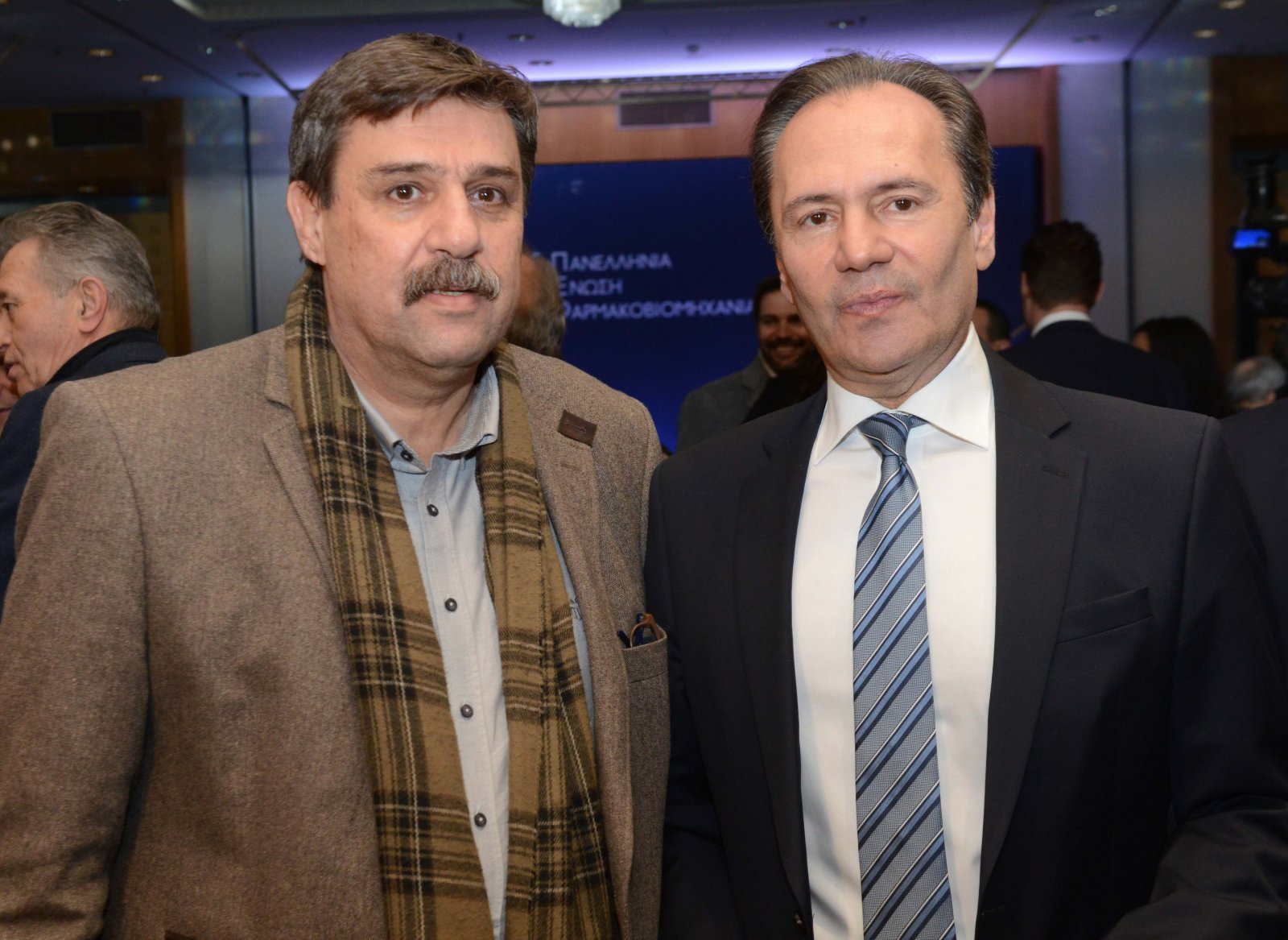 andreas_xanthos_theodoros_tryfon