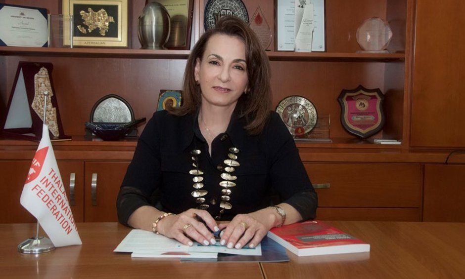 Το βαρύ αποτύπωμα της πανδημίας και η επόμενη μέρα για την Υγεία!