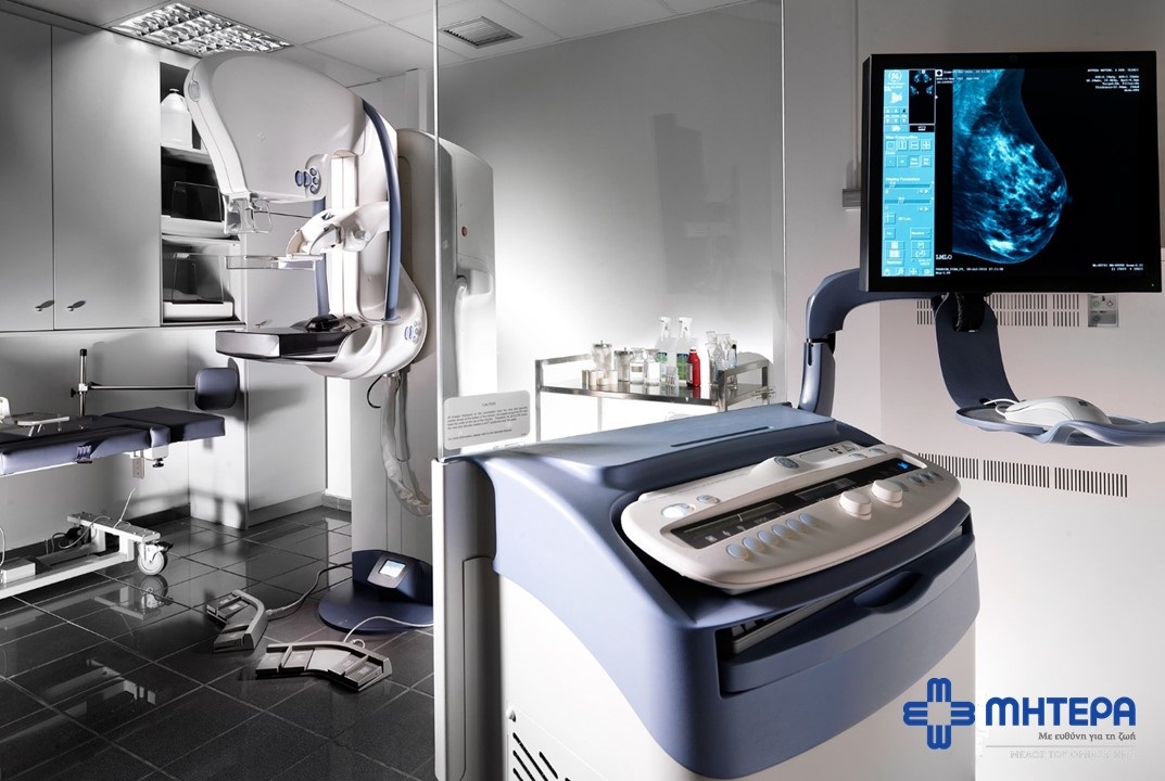 apeikonisi_mastoy_mitera-3