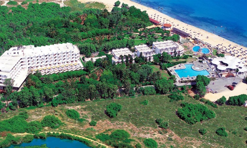 Ε.Τ.Ξ.Ε.Κ. ΑΕ: Δωρεά ιατρικού εξοπλισμού σε νοσοκομεία της Κρήτης