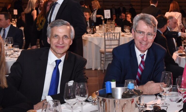 ΣΦΕΕ: Ο φαρμακευτικός κλάδος πυλώνας ανάπτυξης και δημιουργίας για την Ελληνική οικονομία