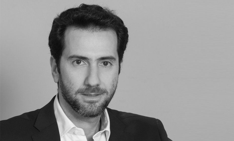 Νέα έγκριση οφθαλμικού σκευάσματος της RAFARM στις ΗΠΑ!