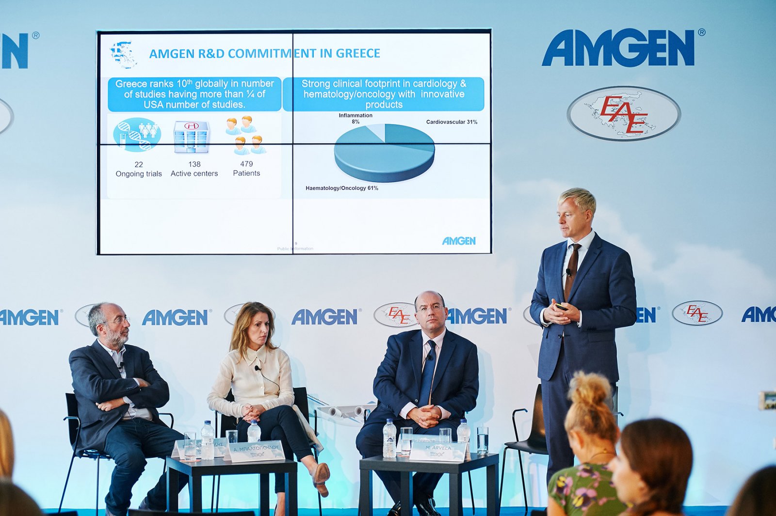 arvela-terpos-baltopoulou-panagiotidis