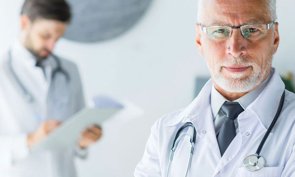 Ανοίγει η αυλαία των εκδηλώσεων "ASK Your Doctor" με την υποστήριξη του Ομίλου Ιατρικού Αθηνών και των ασφαλειών ΜΙΝΕΤΤΑ!