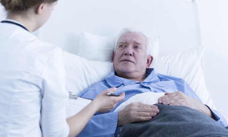 Πώς γίνεται το μπαλονάκι - Πόσο επικίνδυνο είναι;