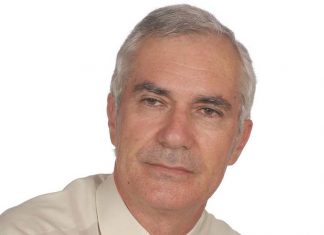 athanasiosapostolopoulos-featured-teliko-324x235-1