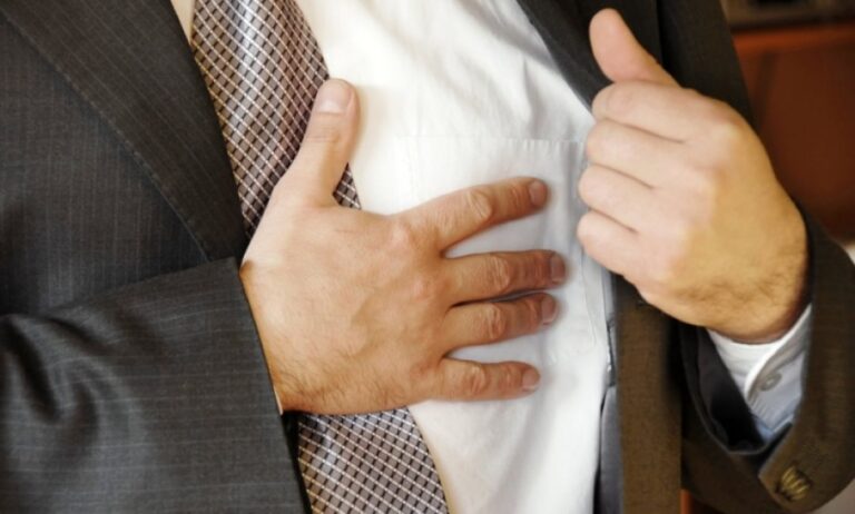 Επικίνδυνη η αύξηση της επίπτωσης της καρδιακής ανεπάρκειας