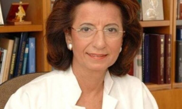 Αυξάνονται οι διαγνώσεις καρκίνου του μαστού σε προχωρημένο στάδιο