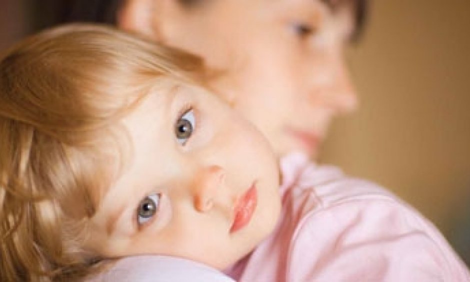 Αθηναϊκή κλινική: «Ο Γιατρός του Παιδιού σας, ΕΣΕΙΣ!»