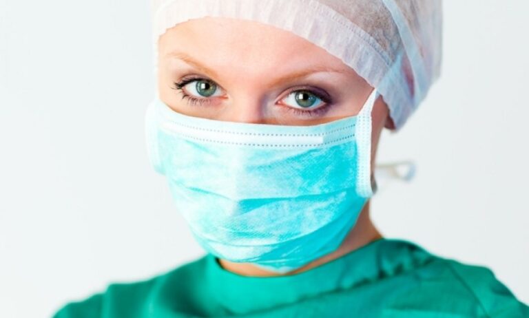 Καλύτερη ποιότητα ιατρικής με λιγότερο κόστος; Γίνεται!