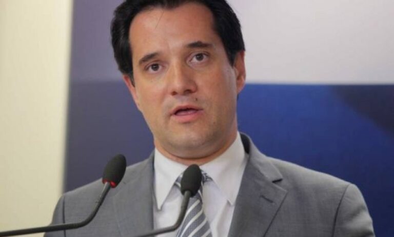 Δεν θα καταρρεύσει ο ΕΟΠΥΥ