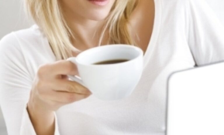 Συνταγογράφηση κατ΄οίκον ιατρών