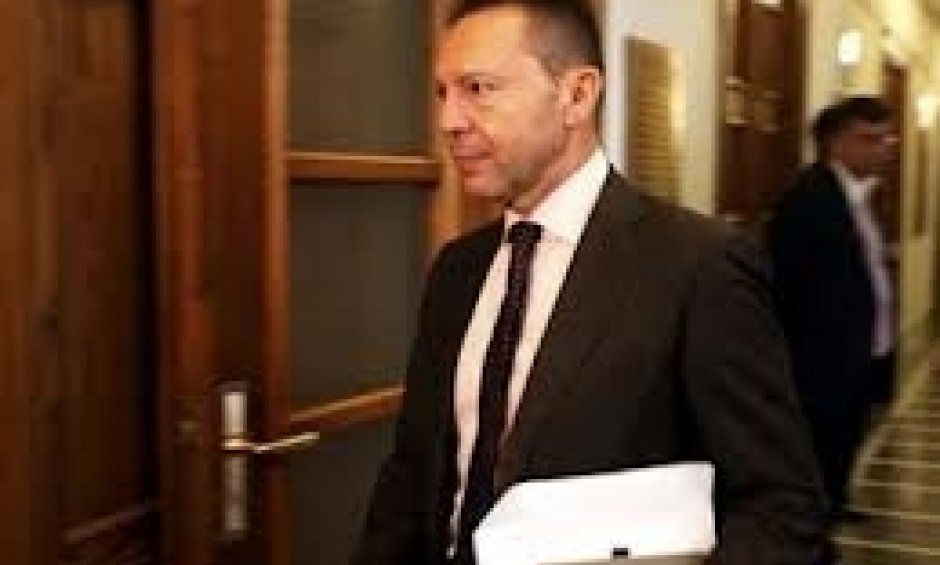 Διυπουργική για τον ΕΟΠΥΥ